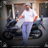 farahd.arianejad 的头像