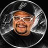 Chef Ray's profile picture