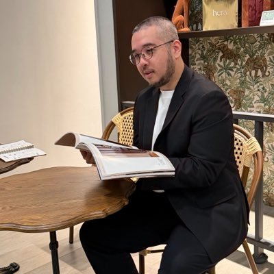 papanana223's profile picture