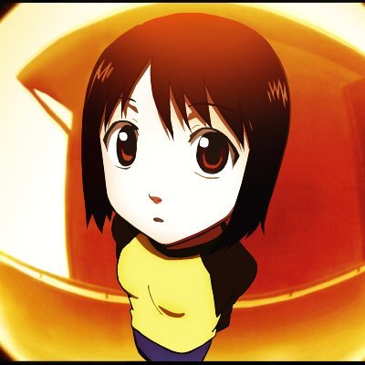 cabesandia's profile picture