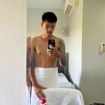 ต่อ’หลอน’น's profile picture