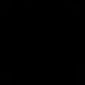 . profil fotoğrafı