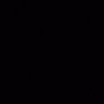 Jeykenxtz.xavi profil fotoğrafı