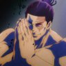 Lucas Sharko鮫🦅🚬's profile picture