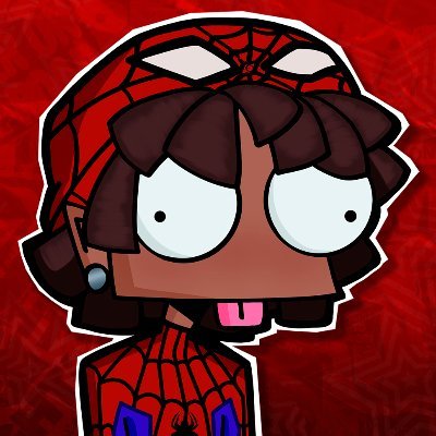 Kuro's profile picture