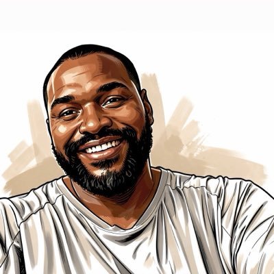 danielmartest's profile picture