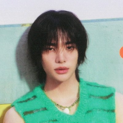rooh's profile picture