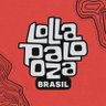 Lollapalooza Brasil 的头像