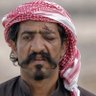 Profilbild von محماس بن فنجان