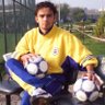 GENÇ SEMİH #9's profile picture