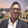 Athish Ravikanth's profile picture