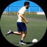 Jorge 的头像