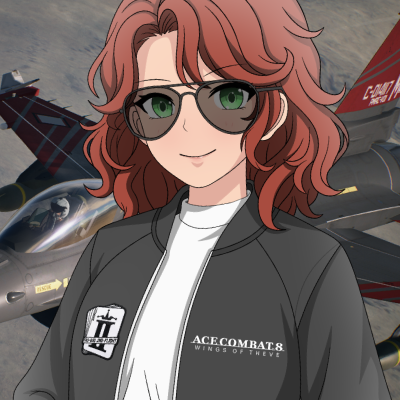SPADtm's profile picture