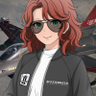 SPAD Sudoku's profile picture