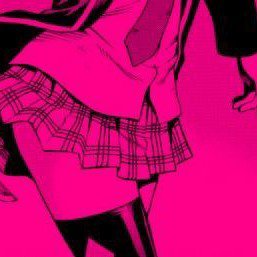 น้องยู (แอคล็อก DM)'s profile picture