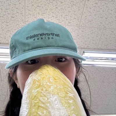 pax vobiscum's profile picture