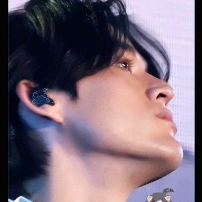 Lovely💚JG🎸🍀🎵's profile picture