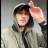 ✵RamoS profil fotoğrafı