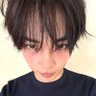 yen ☾⋆'s profile picture