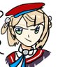 さみだれうみ🌂☄️ 的头像
