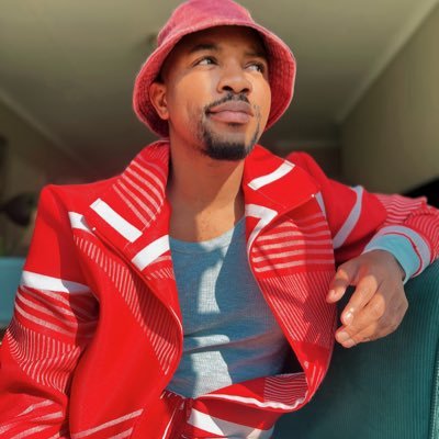 TomiRikhotso's profile picture