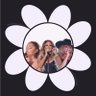 🦋𐚁 monica ꕤ profil fotoğrafı