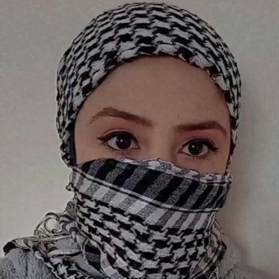 SajafromGaza's profile picture