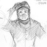 bimo🤺🪽no. 1 airman fan 的头像