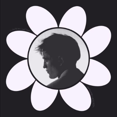 fynnfynnjuice's profile picture