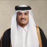 saeed (cy)'s profile picture