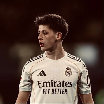 theag_10's profile picture