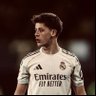 AG10's profile picture