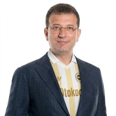 devranico's profile picture