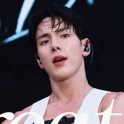 🤍ALL OF ME🤍's profile picture