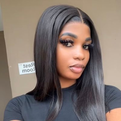 Riristips's profile picture