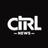 CtrlNews 的头像