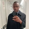 Profilbild von PepExtra