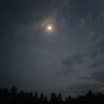 Фото профиля sachin dudhariya
