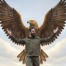 أبو محمد الخولاني profil fotoğrafı