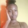 Esther's profile picture