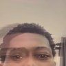 DeDoC 🐅! profil fotoğrafı