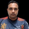 Krishna Bhargav's profile picture