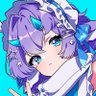 LilUndere| VTUBER's profile picture