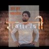 SHIVANSH DHIMAN's profile picture