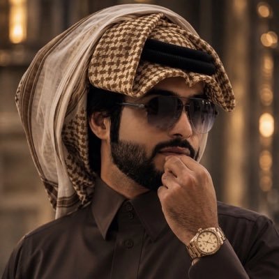 souuud12's profile picture