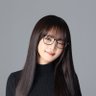 민니 มินนี่ v.2's profile picture