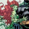 ivy (سمی) profil fotoğrafı