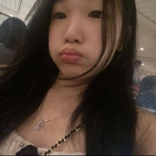 xmmluvvv's profile picture