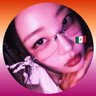 ¡Eden!≷🍉💋¹²|LCR1| JONGHO DAY🐻's profile picture