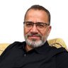 أحمـد فاتح 的头像